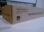 toner 435 black.jpg